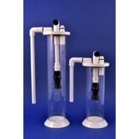 รีแอคเตอร์, Aplusaquarium Fluidized Reactor FR45