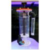 Media Reactor, Nemo Aqua BS120 Zeovit Reactor