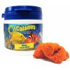 04 - Calanus Whole Freeze Dried, Calanus