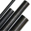 105 - threaded rod 32 mm.