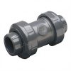 110 - true union swing check valve 25 mm.