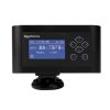 Aquatronica ACQ110 Aquarium Controller Evolution