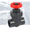 37. gate valve 20 mm.