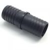 51. Hose coupler 20 mm.