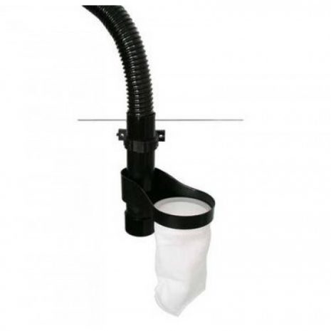 Tunze Outlet filter 1075.500