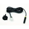 Aquatronica ACQ001S Temperature Sensor