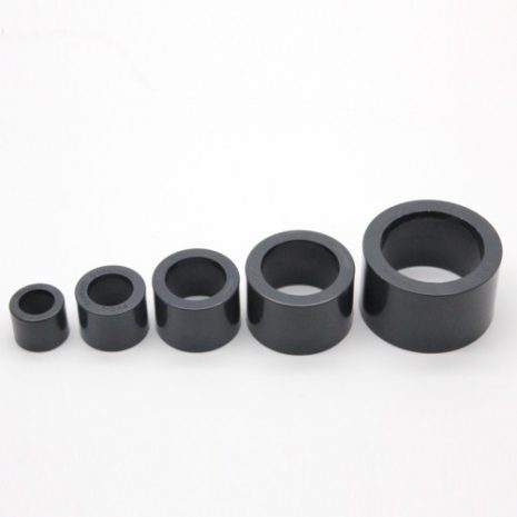 79 - reducing bushing 40 x 32