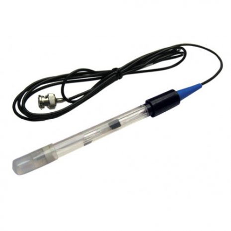 Aquatronica AQ310N-RX Redox electrode