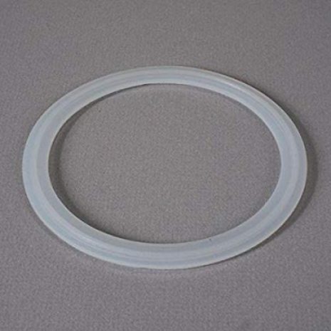 89 - The silicone gasket 20 mm.