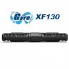 04, Maxspect Gyre XF130