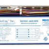 12 - ICE CAP Ballast 660 VHO (coral vue)