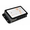 19, Apex Neptune Advanced Leak Detection Module