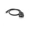 25 - Apex Neptune Aqualllumination to VDM Adapter Cable