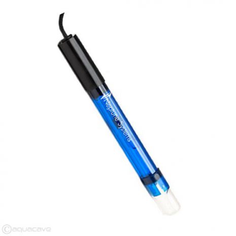 45, Apex Neptune Standard Grade pH Probe